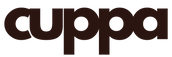 CUPPA